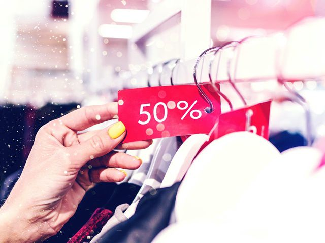 オリジナルTシャツが映し出す個性と時代を彩るファッションの進化と魅力