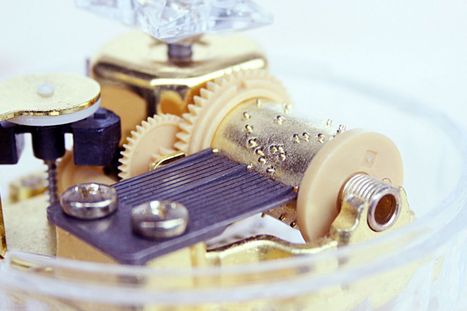 自由な発想と個性を形にするオリジナルTシャツが生み出す新しいファッション体験