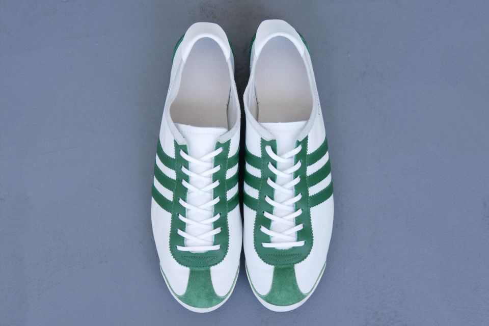 オリジナルTシャツが広げる個性と創造性新たなファッション表現の世界