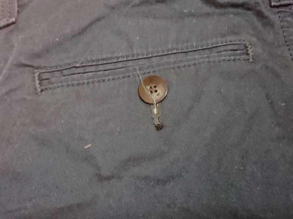 オリジナルTシャツが映す現代の個性と自己表現の多様化する魅力