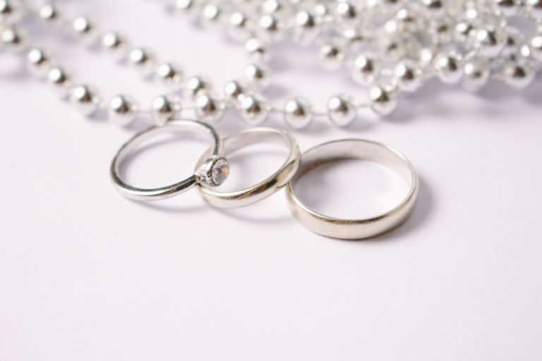 個性と表現の舞台となるオリジナルTシャツ最新トレンドから広がる創造力の可能性