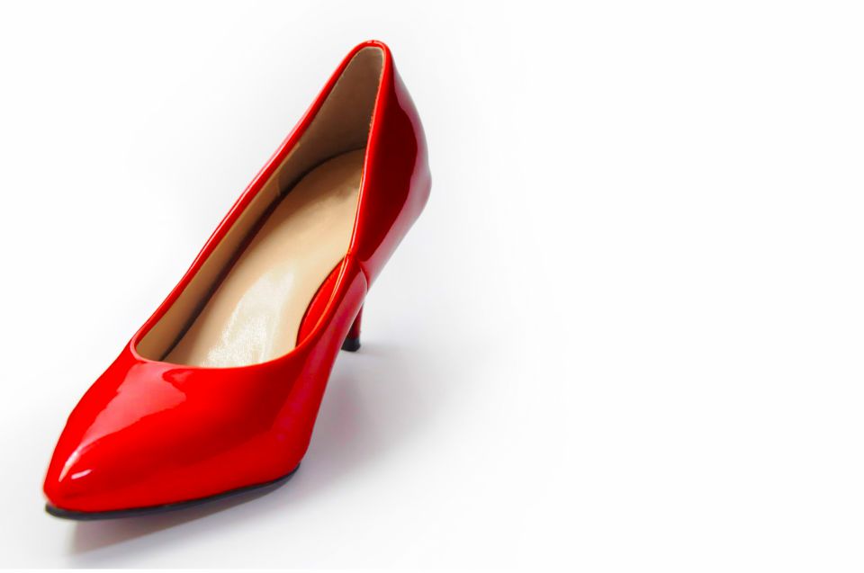 オリジナルTシャツが広げる個性表現と新しいファッションの可能性