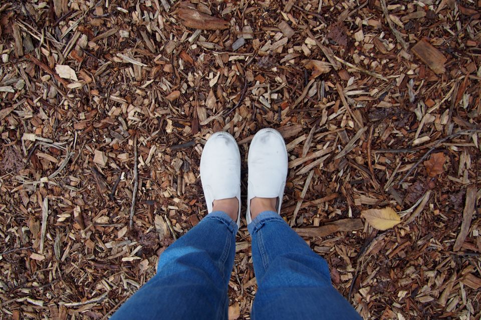 オリジナルTシャツが生み出す個性と時代を映す自己表現の新たな文化