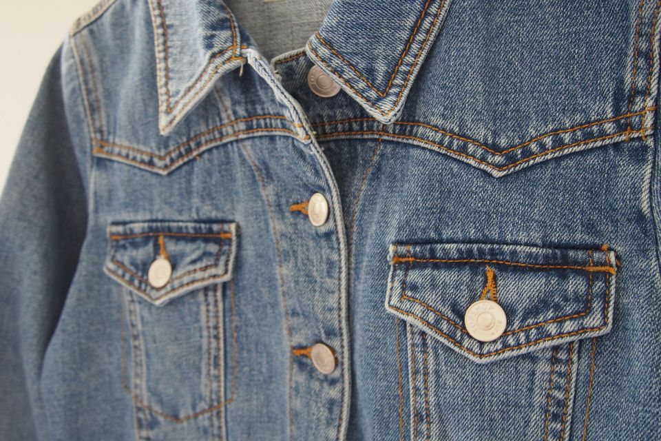 自分だけの表現が叶うオリジナルTシャツと現代ファッションの多様性の広がり