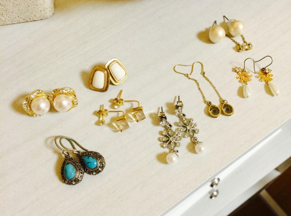 個性を纏うオリジナルTシャツが切り拓くファッションと自己表現の新時代