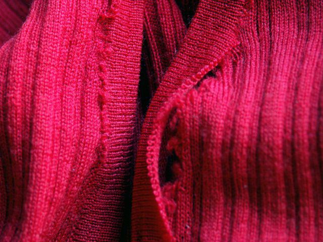 オリジナルTシャツで広がる自由な自己表現と現代ファッションの新潮流